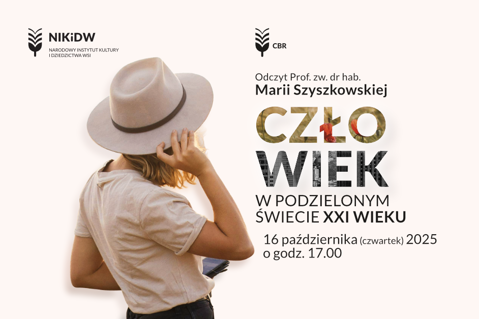 Czlowiek-w-podzielonym-swiecie-XXI-wieku_25_NIKiDW_tlo-wydarzenia_1200x628-e1759734044215.png