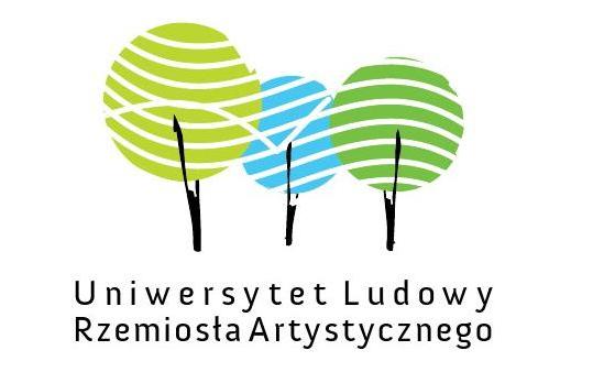 Logo2-1.jpg