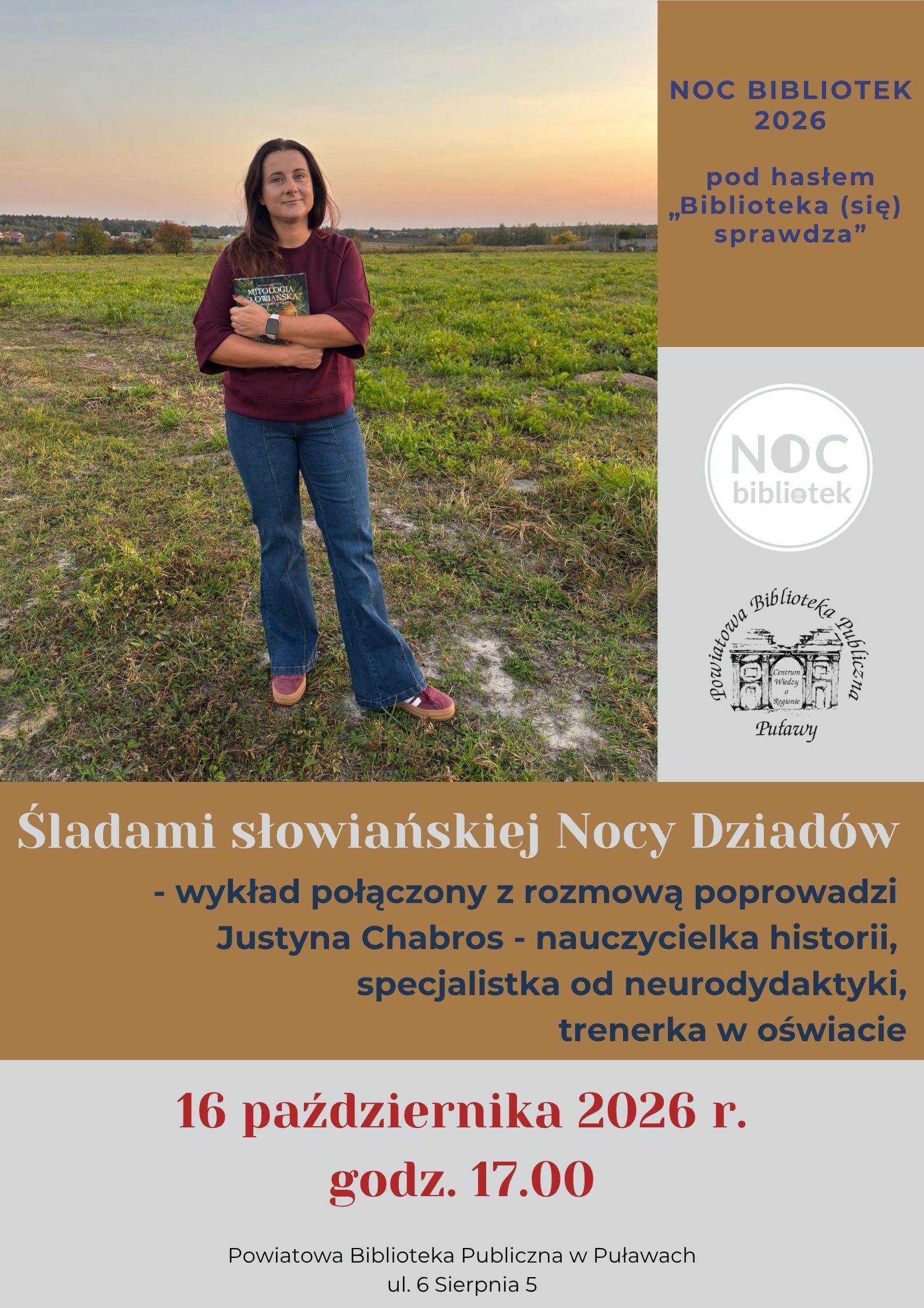 NOC BIBLIOTEK 2026 PBP w Pulawach.jpg