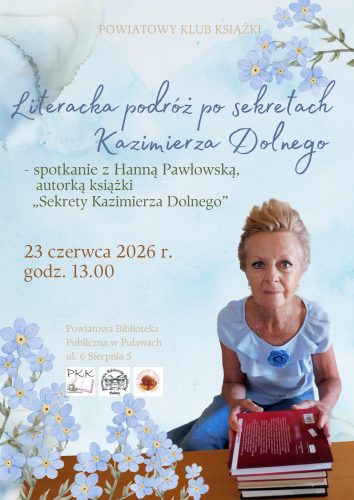 PowiatowyKlubKsiazk.jpg