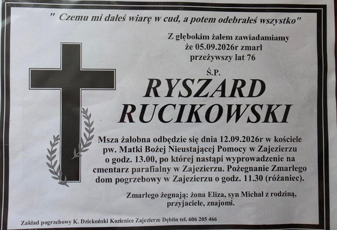 image000001 (7).jpg