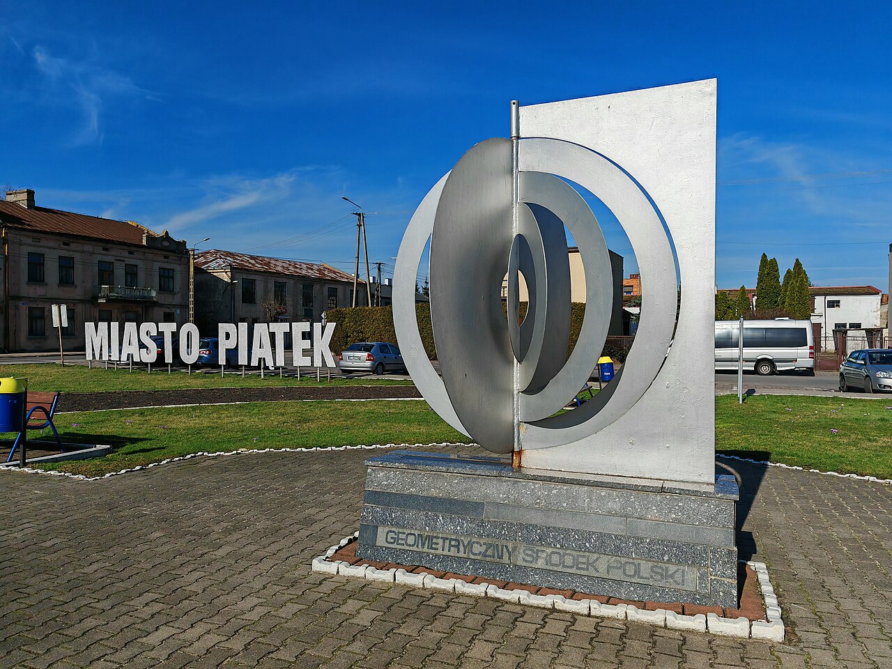 piąt.jpg