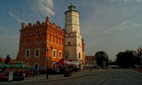 sandomierz.jpg